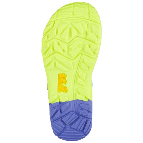 Сандалии Jack Wolfskin Acora Beach Sandal G