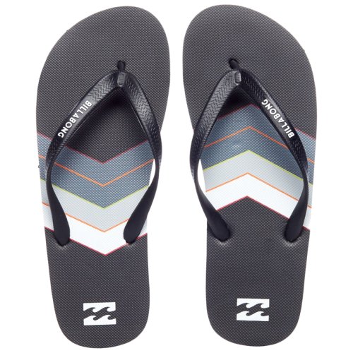 Тапочки Billabong TIDES NORTH POINT