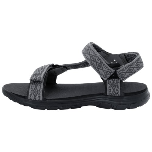 Сандалии Jack Wolfskin Seven Seas 2 Sandal M