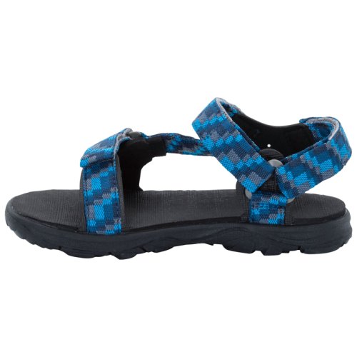 Сандалии Jack Wolfskin Seven Seas 2 Sandal B
