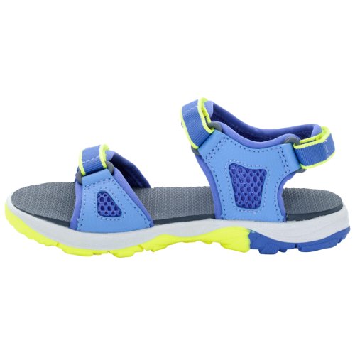 Сандалии Jack Wolfskin Acora Beach Sandal G