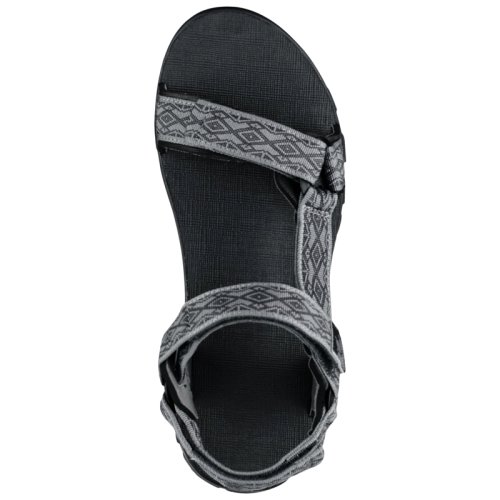 Сандалии Jack Wolfskin Seven Seas 2 Sandal M