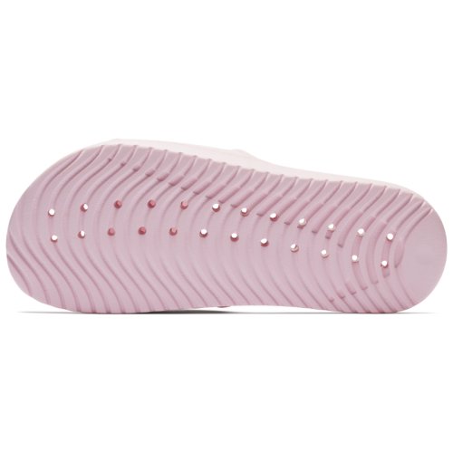 Капці Nike WMNS KAWA SHOWER AS