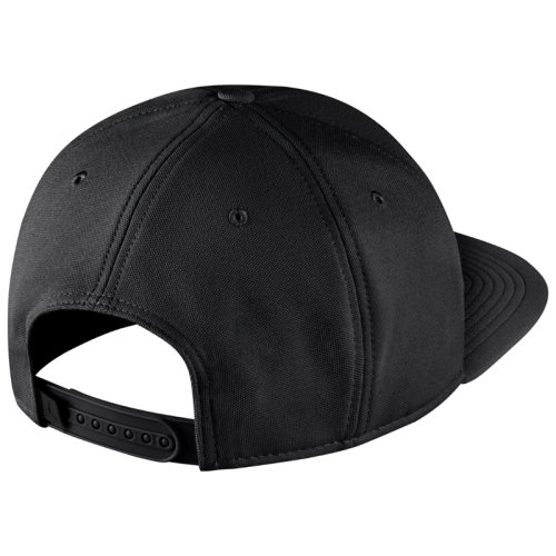 Кепка Nike JORDAN JUMPMAN SNAPBACK