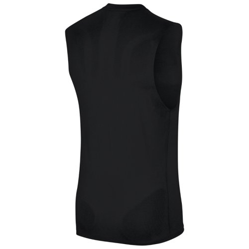 Майка Nike M NK RUN TOP SLV