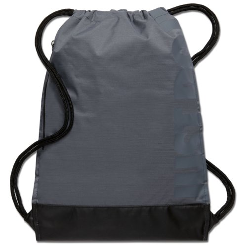Рюкзак-мешок Nike NK BRSLA GMSK