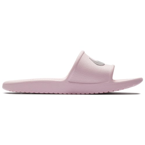 Капці Nike WMNS KAWA SHOWER AS