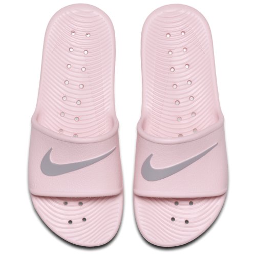 Капці Nike WMNS KAWA SHOWER AS