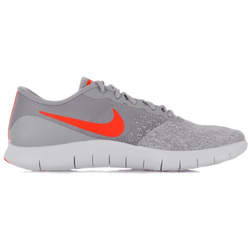 Кроссовки для бега Nike FLEX CONTRACT