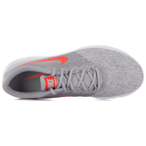 Кроссовки для бега Nike FLEX CONTRACT