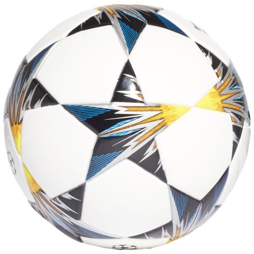 Мини-мяч футбольный Adidas FINALEKIEV MINI