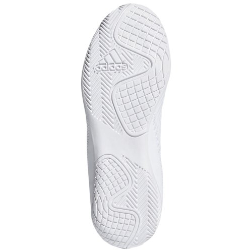 Бутсы Adidas PREDATOR TANGO 18.3 IN J