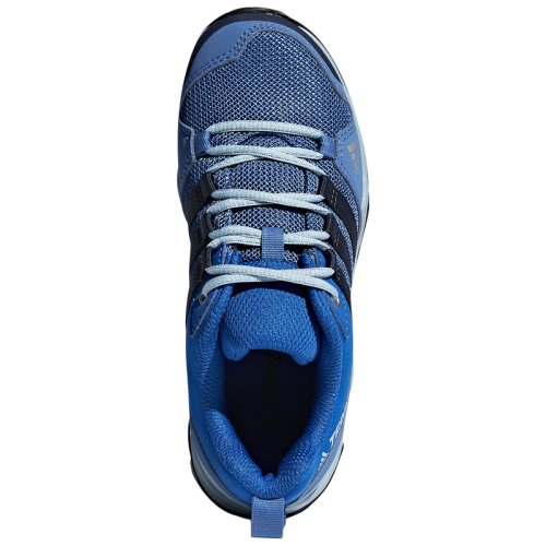 Кроссовки Adidas TERREX AX2R K