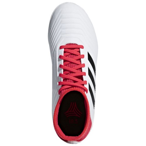 Бутсы Adidas PREDATOR TANGO 18.3 IN J