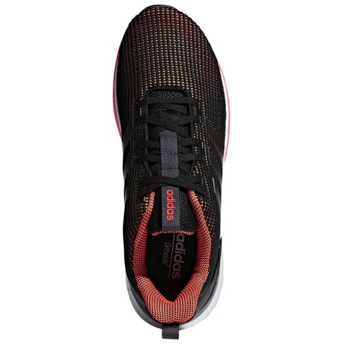 Кроссовки для бега Adidas QUESTAR TND