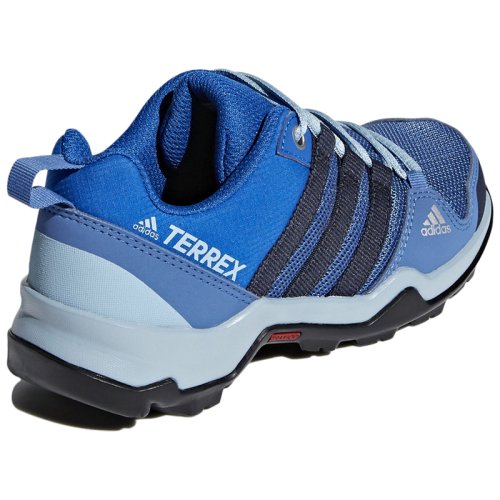 Кроссовки Adidas TERREX AX2R K