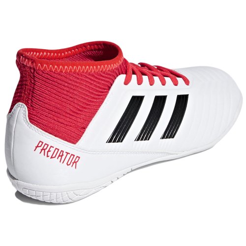 Бутсы Adidas PREDATOR TANGO 18.3 IN J