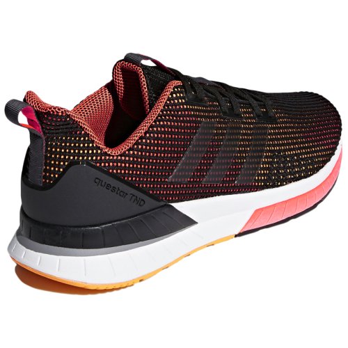 Кроссовки для бега Adidas QUESTAR TND