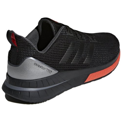 Кроссовки для бега Adidas QUESTAR TND