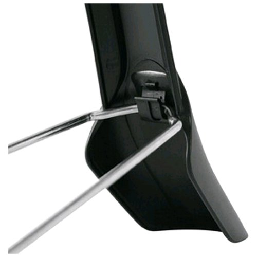 Крыло SKS VELO JUNIOR, 24"