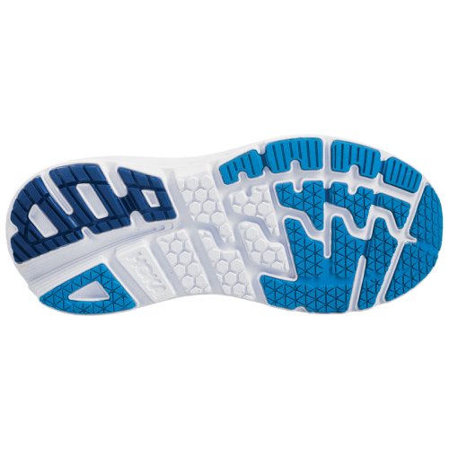 Кроссовки для бега Hoka One One M BONDI 5