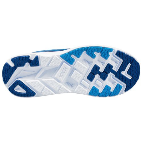 Кроссовки для бега Hoka One One M CLIFTON 4