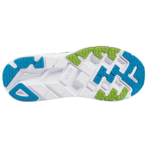 Кроссовки для бега Hoka One One M CLIFTON 4