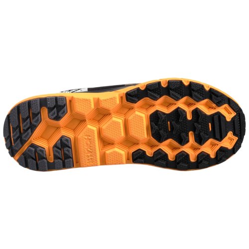Кроссовки для бега Hoka One One M CHALLENGER ATR 4