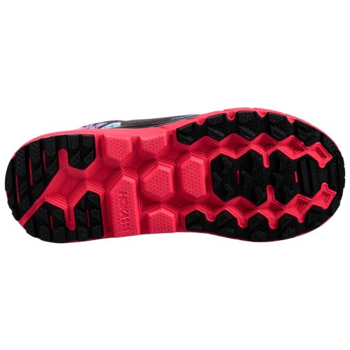 Кроссовки для бега Hoka One One W CHALLENGER ATR 4