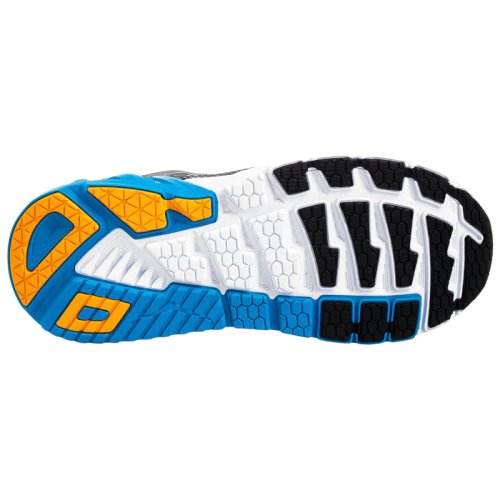 Кроссовки для бега Hoka One One M ARAHI 2