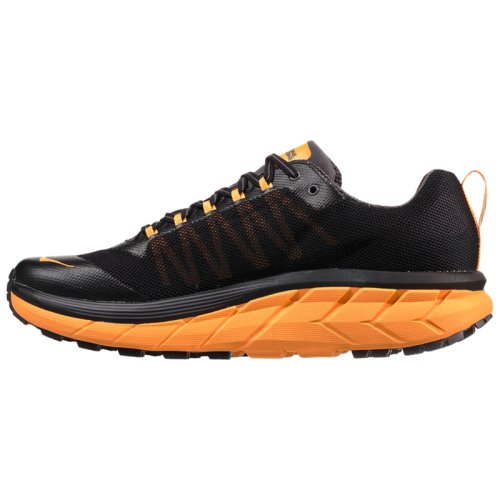 Кроссовки для бега Hoka One One M CHALLENGER ATR 4