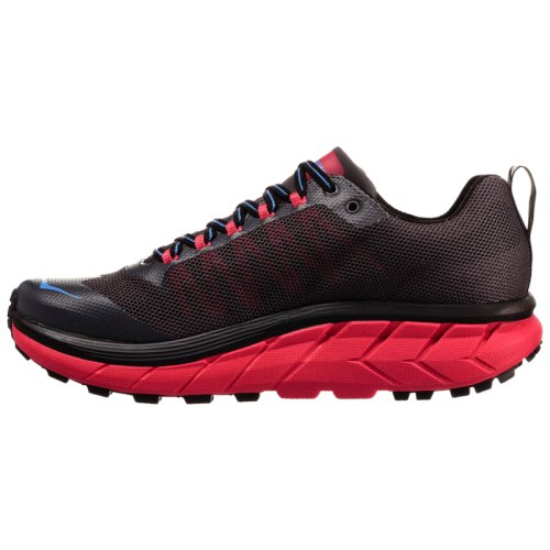 Кроссовки для бега Hoka One One W CHALLENGER ATR 4