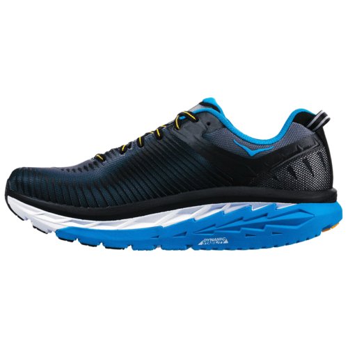 Кроссовки для бега Hoka One One M ARAHI 2