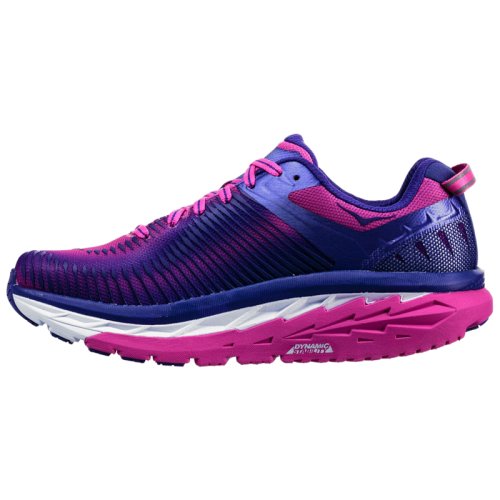 Кроссовки для бега Hoka One One W ARAHI 2