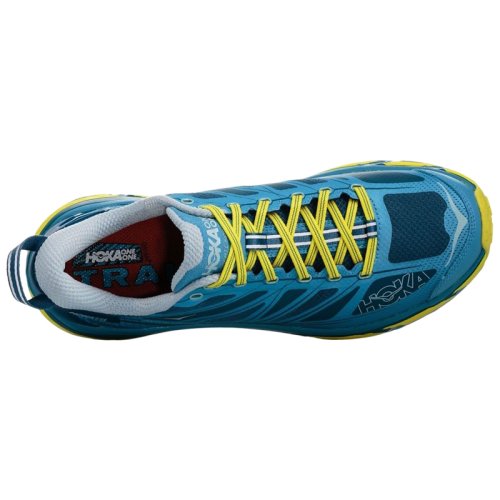 Кроссовки для бега Hoka One One M MAFATE SPEED 2