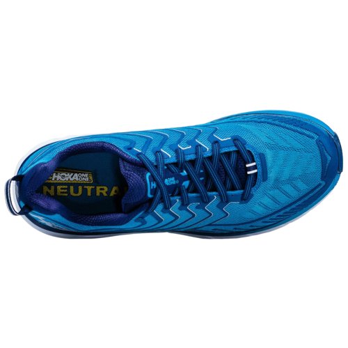 Кроссовки для бега Hoka One One M CLIFTON 4