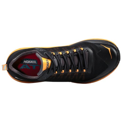 Кроссовки для бега Hoka One One M CHALLENGER ATR 4