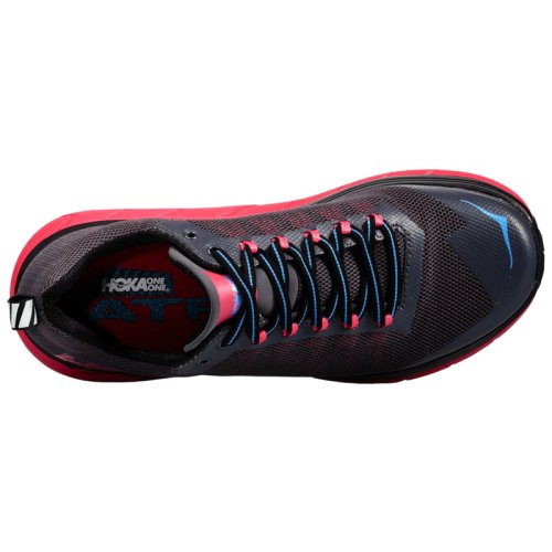 Кроссовки для бега Hoka One One W CHALLENGER ATR 4