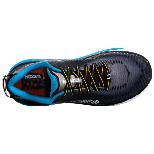 Кроссовки для бега Hoka One One M ARAHI 2