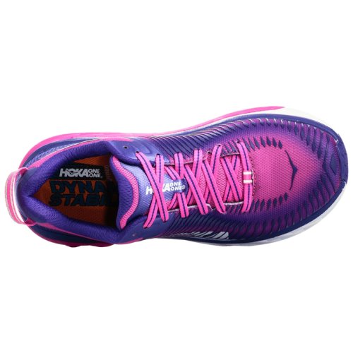 Кроссовки для бега Hoka One One W ARAHI 2