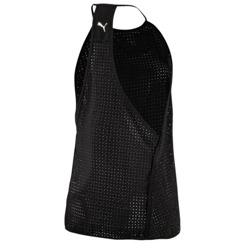 Майка Puma Punch Tank