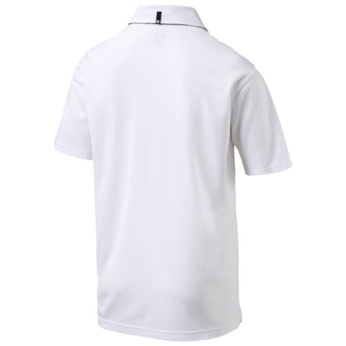 Поло Puma Aloha Polo