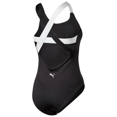 Боди Puma En Pointe Body Suit