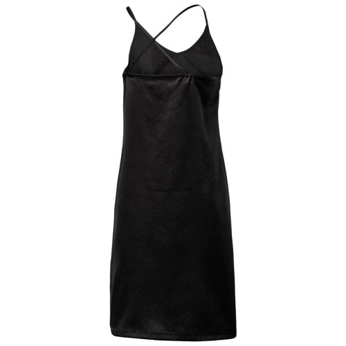 Платье Puma En Pointe Satin Dress
