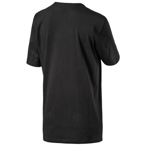 Футболка Puma Graphic Tee