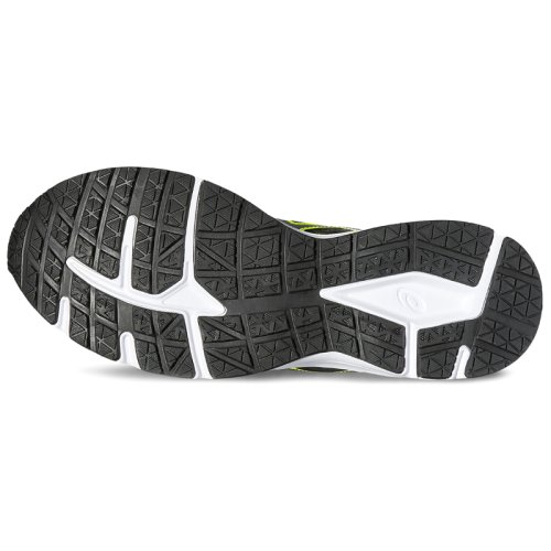 Кроссовки для бега Asics PATRIOT_8