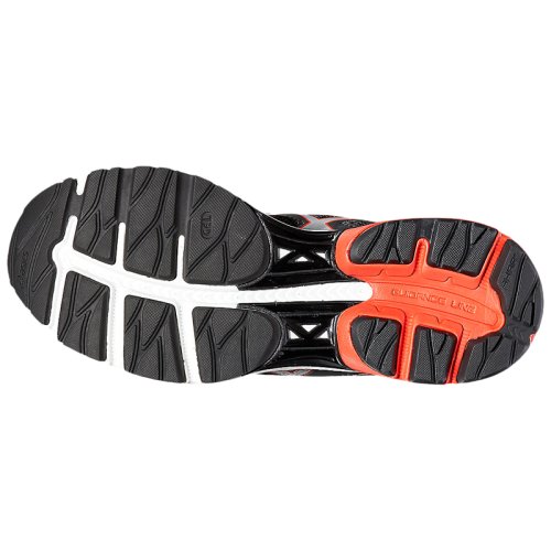 Кроссовки для бега Asics GEL-PULSE_8