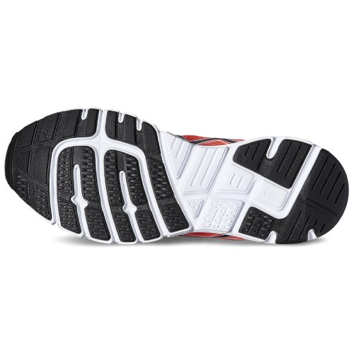 Кроссовки для бега Asics GEL-ZARACA_5