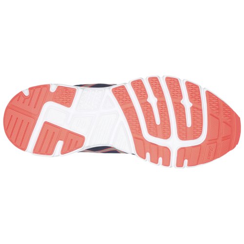 Кроссовки для бега Asics GEL-ZARACA 5