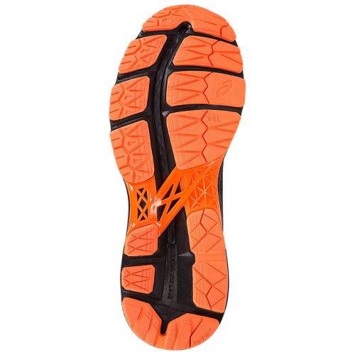 Кроссовки для бега Asics GEL-KAYANO 24 LITE-SHOW